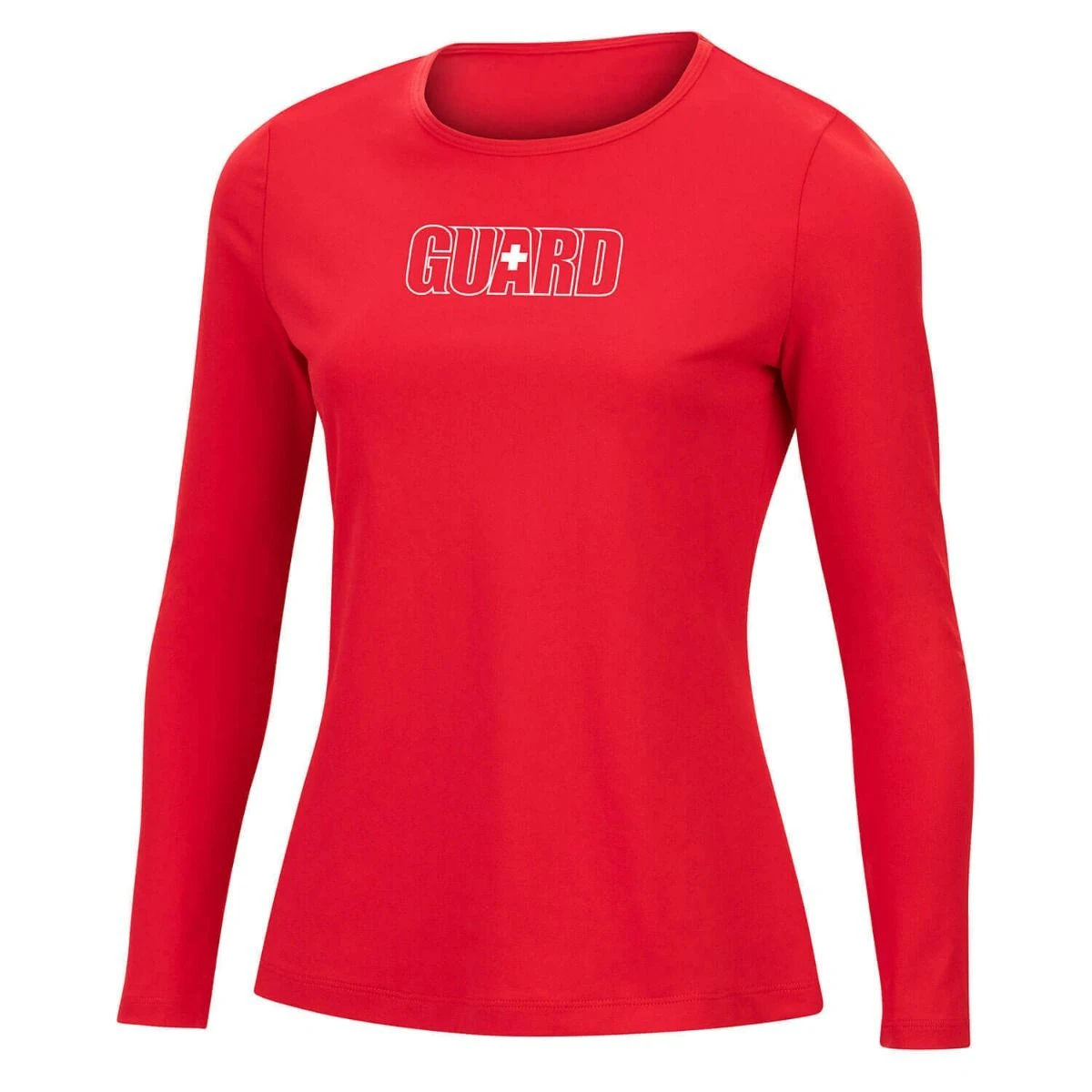 Dolfin Women's Rashguard 1 Dolfin Women's Rashguard