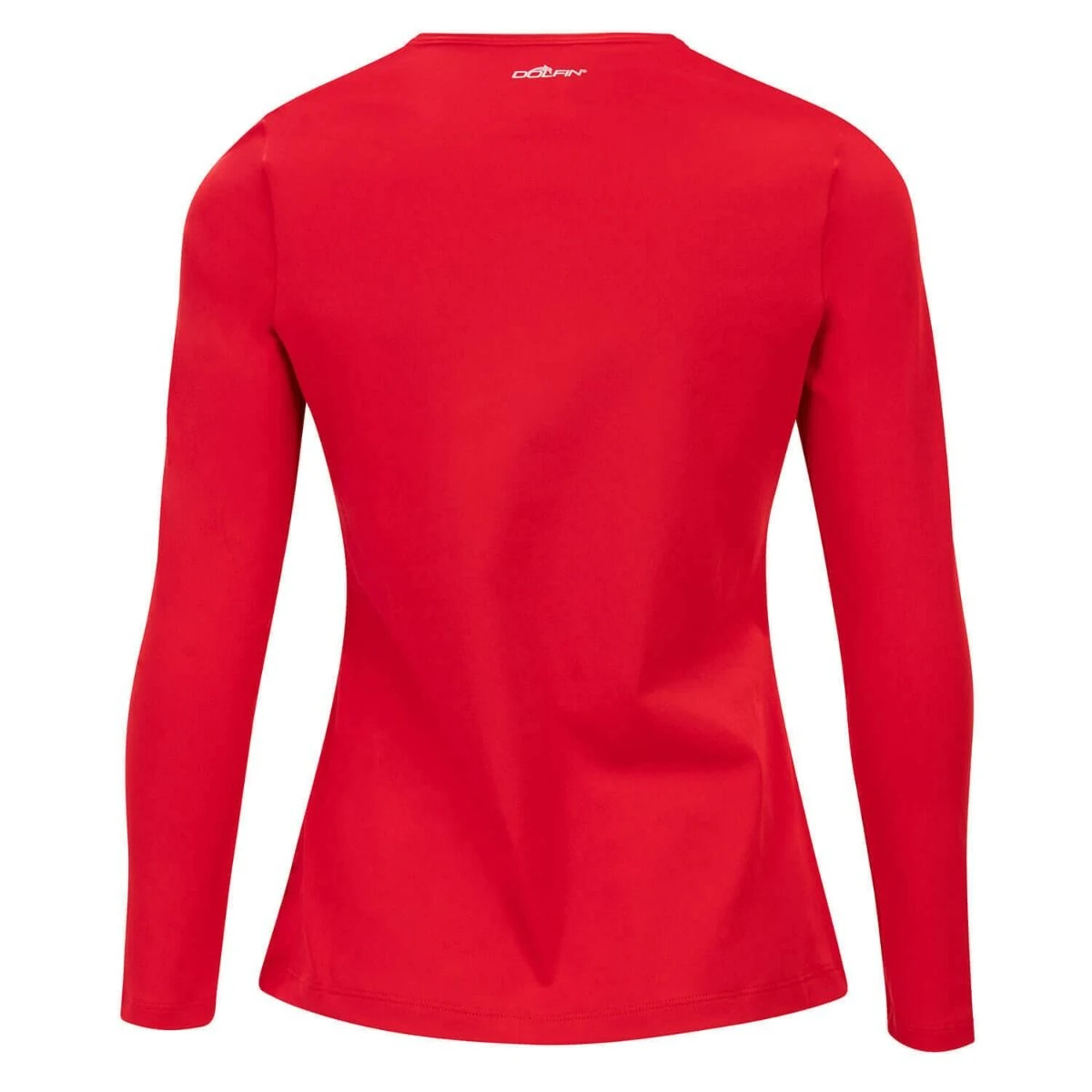 Dolfin Women's Rashguard 2 Dolfin Women's Rashguard - Image 2
