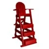 515 Lifeguard Chair