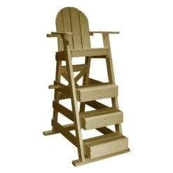 515 Lifeguard Chair 9 515 Lifeguard Chair -Swim Gear Store 515 lifeguard chair 5