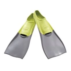 Speedo Trialon Swim Fin -Swim Gear Store 5205