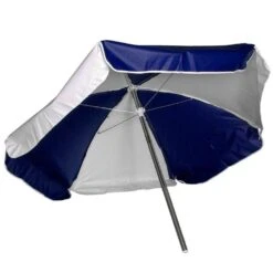 Lifeguard Umbrella -Swim Gear Store 5215