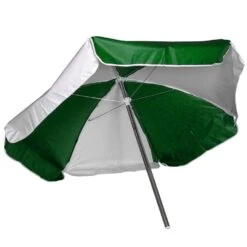 Lifeguard Umbrella -Swim Gear Store 5216