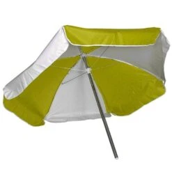 Lifeguard Umbrella -Swim Gear Store 5217