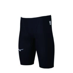 Mizuno Men's GX-Sonic V Multi Racer Technical Swimsuit -Swim Gear Store 570025 9090 03