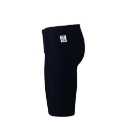 Mizuno Men's GX-Sonic V Multi Racer Technical Swimsuit -Swim Gear Store 570025 9090 04