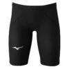 Mizuno MX-Sonic Men's Tech Suit