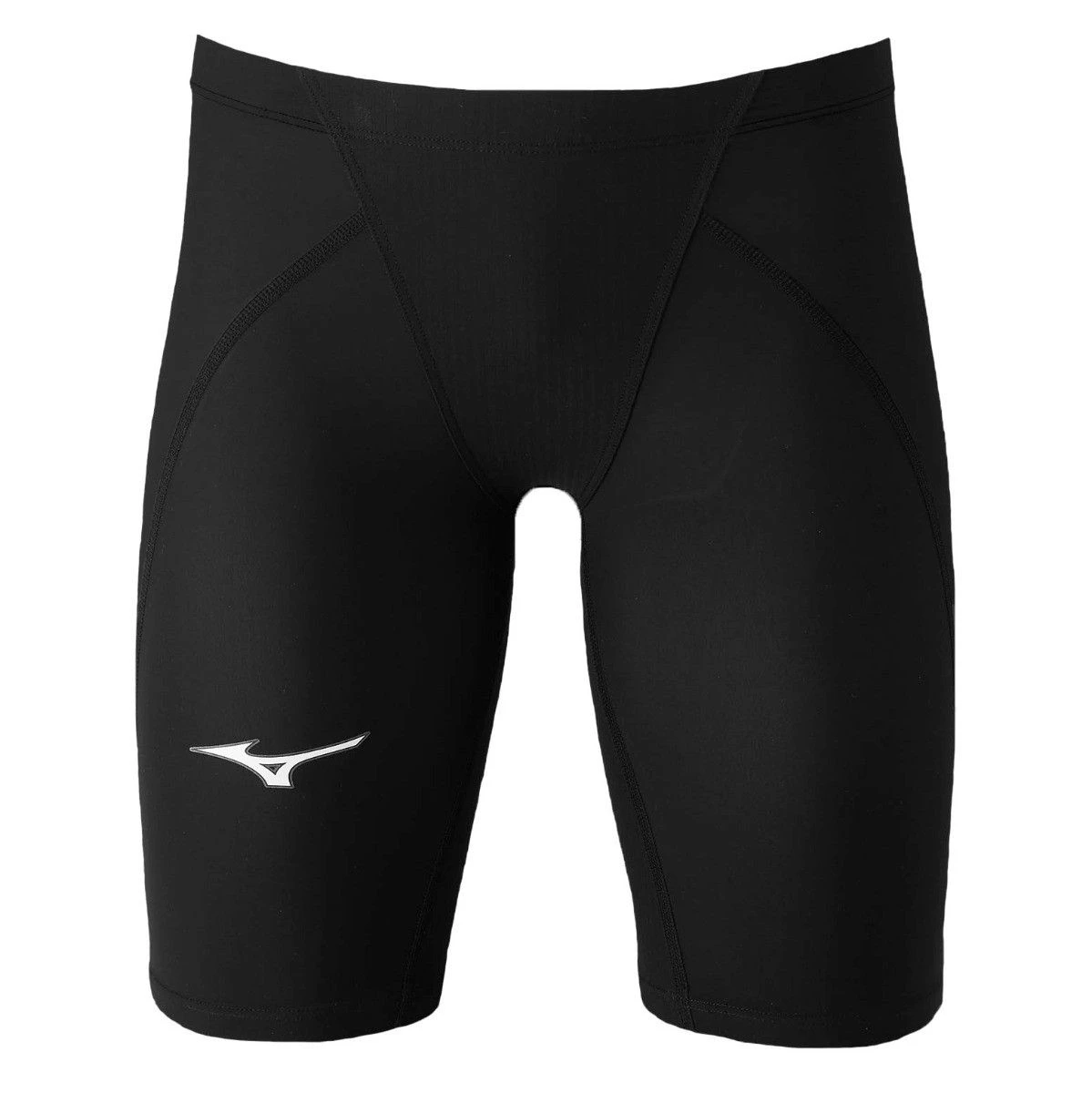 Mizuno MX-Sonic Men's Tech Suit 1 Mizuno MX-Sonic Men's Tech Suit