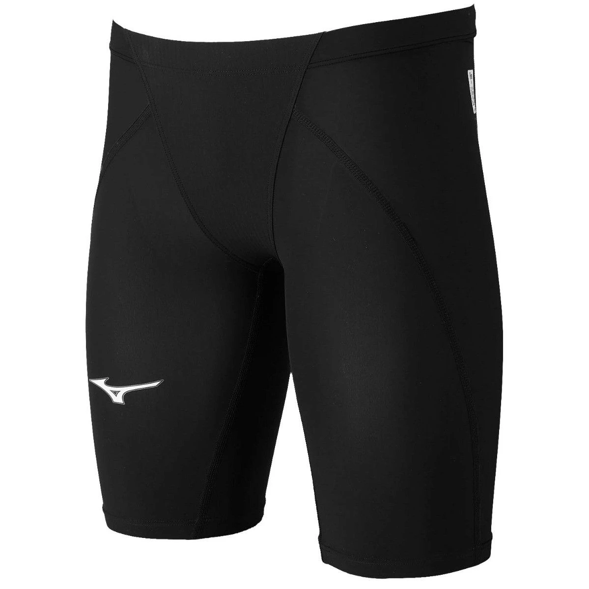 Mizuno MX-Sonic Men's Tech Suit 3 Mizuno MX-Sonic Men's Tech Suit - Image 3