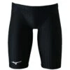Mizuno Stream Ace Men's Jammer Swimsuit
