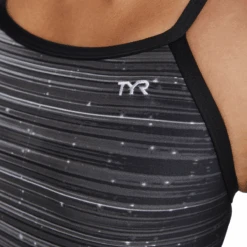 TYR Speedwarp Diamondfit -Swim Gear Store 5 16