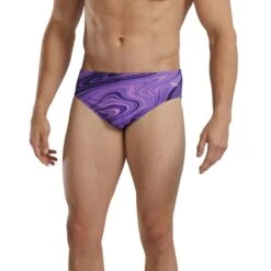 TYR Vitality Racer -Swim Gear Store 5 5 2