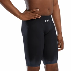 TYR Venzo Influx High Waist Jammer -Swim Gear Store 5 6 1