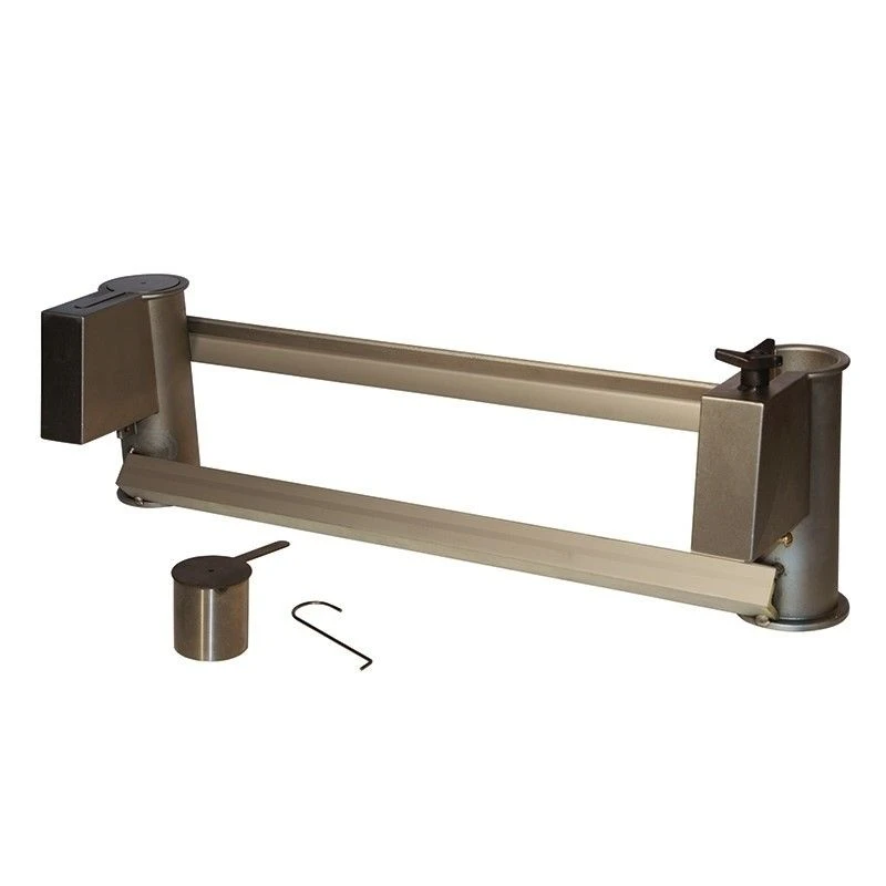 6" Or 10" Paragon Competitor Dual Wedge Anchor 1 6" Or 10" Paragon Competitor Dual Wedge Anchor