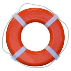 Kiefer 20" Ring Buoy