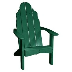 Adirondack Chair 7 Adirondack Chair -Swim Gear Store 6008