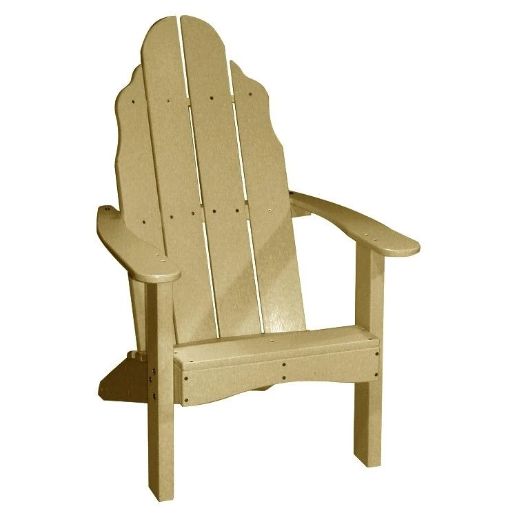 Adirondack Chair 5 Adirondack Chair - Image 5