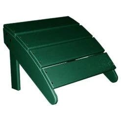 Ottoman 7 Ottoman -Swim Gear Store 6012