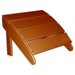 Ottoman 8 Ottoman -Swim Gear Store 6013