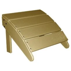 Ottoman 9 Ottoman -Swim Gear Store 6014