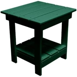 Side Table 7 Side Table -Swim Gear Store 6016