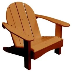 Beach Chair -Swim Gear Store 6038