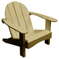 Beach Chair -Swim Gear Store 6039