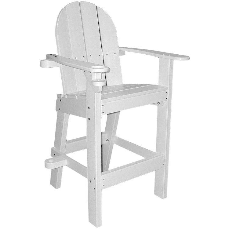 500 Lifeguard Chair 2 500 Lifeguard Chair - Image 2