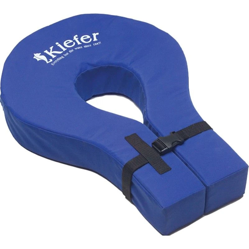 Kiefer Adjustable Foam Swim Collar - Adult 1 Kiefer Adjustable Foam Swim Collar - Adult