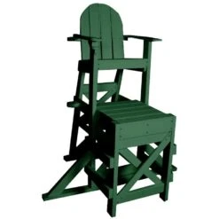 520 Lifeguard Chair -Swim Gear Store 6241