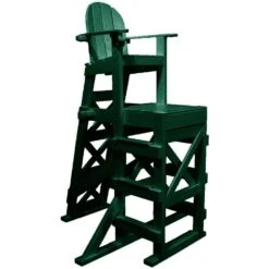 530 Lifeguard Chair -Swim Gear Store 6378