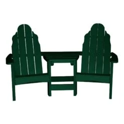 Traditional Tete-A-Tete -Swim Gear Store 6487