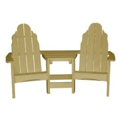 Traditional Tete-A-Tete -Swim Gear Store 6488