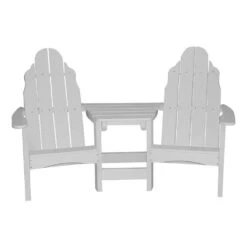 Traditional Tete-A-Tete -Swim Gear Store 6489