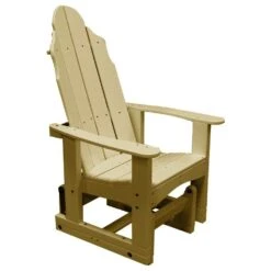 Traditional Glider -Swim Gear Store 6496