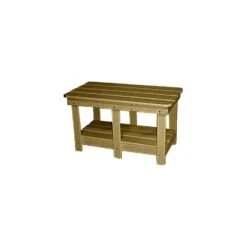 Coffee Table -Swim Gear Store 6501