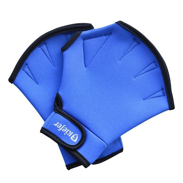 Kiefer Neoprene Aqua Gloves 4 Kiefer Neoprene Aqua Gloves - Image 4