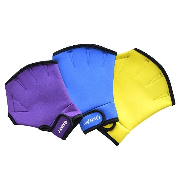 Kiefer Neoprene Aqua Gloves 1 Kiefer Neoprene Aqua Gloves