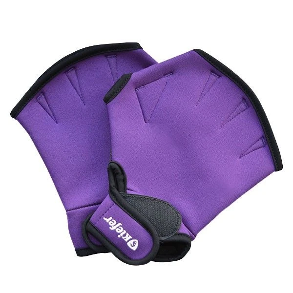 Kiefer Neoprene Aqua Gloves 2 Kiefer Neoprene Aqua Gloves - Image 2