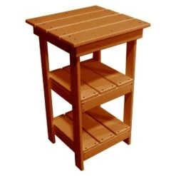 Grill Table -Swim Gear Store 6508