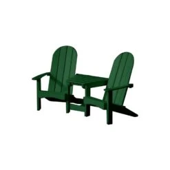 Round Back Tete-A-Tete -Swim Gear Store 6515