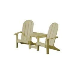 Round Back Tete-A-Tete -Swim Gear Store 6516