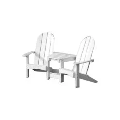 Round Back Tete-A-Tete -Swim Gear Store 6517