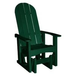 Round Back Glider 7 Round Back Glider -Swim Gear Store 6523