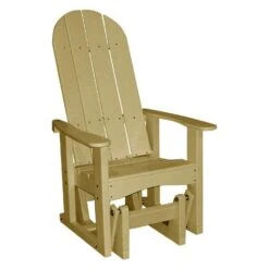 Round Back Glider 8 Round Back Glider -Swim Gear Store 6524