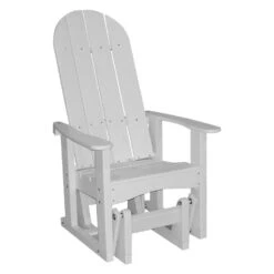 Round Back Glider 9 Round Back Glider -Swim Gear Store 6525