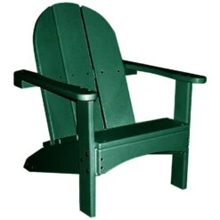 Kids Adirondack Chair 7 Kids Adirondack Chair -Swim Gear Store 6527