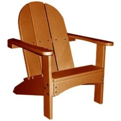 Kids Adirondack Chair 8 Kids Adirondack Chair -Swim Gear Store 6528