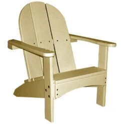 Kids Adirondack Chair 9 Kids Adirondack Chair -Swim Gear Store 6529