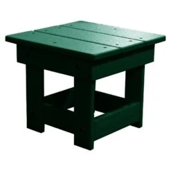 Kids Side Table -Swim Gear Store 6539